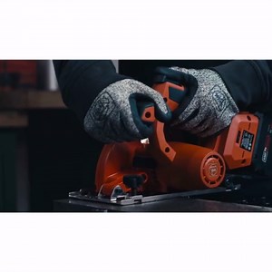 Slugger by Fein HSS Annular Cutter with Pilot Pin for Precision Drilling - High-Durability Steel, 2" Cutting Depth, 1-11/16" Bore Diameter, 3/4" Straight Shank - 63134429042