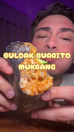 This burriot was Hugee 🫦🫦!! BUT DID YOU GUESS RIGHT?!? 🤭🍋🍋 GUYS!!! WE ARE THREE DAYS AWAY!! I cant wait to dee you guys let me see those lemon emojis!! @WINX - drinkwinx.xom March 15th | 12pm cst cheer up charlies 900 Red River St Austin, Tx 78701