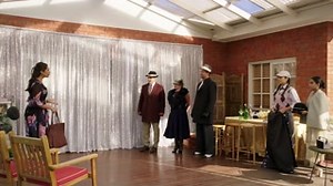 39K views · 303 reactions | Today on #Neighbours - Flapper's...