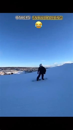 EVERYONE LAUGHED… UNTIL THIS DOUBLE BACKFLIP 💀