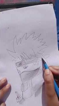 ‪@aaminasheikh039‬ #drawing #aishpencilart #arttutorial #pencilart