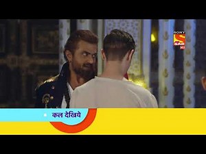 Aladdin - अलादीन - Ep 496 - Coming Up Next