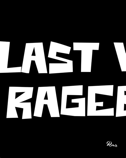 The Densified Transformation Vigavite (DTT) is a laboratory that creates artificial bodies with almost the same functional characteristics as the life they are meant to replace. For example, if an agent dies, DTT can manufacture an artificial body that retains nearly the same traits as the original individual, and so on. This laboratory also works on war servos, creating its own combat units. During one of these wars, a character named Diana Duques participated. She was classified as “Current Cl