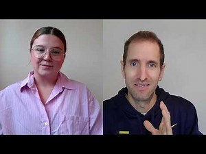 How to Turn Your Salon Loyalty Program Into a Local Movement