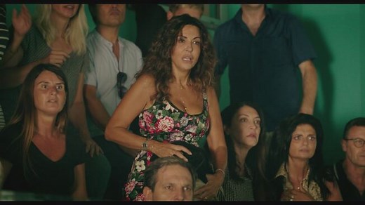 Prima puntata Video | Mediaset Infinity