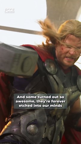 Behind the Scenes of Hollywood’s Coolest Props: Craft, Chaos & Creativity