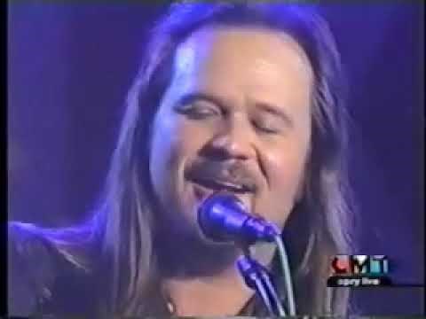 Outlaws Reward Live Hank Williams Jr,Travis Tritt,Marty Stewart