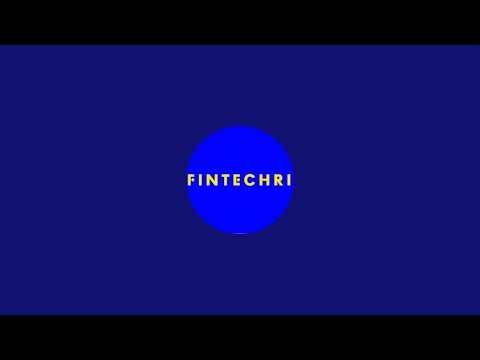 Finance and tech