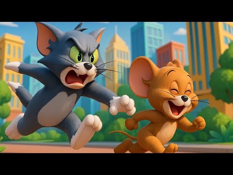 Kids Cartoon | Nursery Rhymes & Learning Songs 🌈🎶---