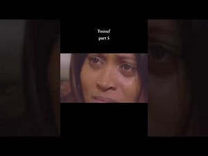 Dhivehi film yoosuf part 5