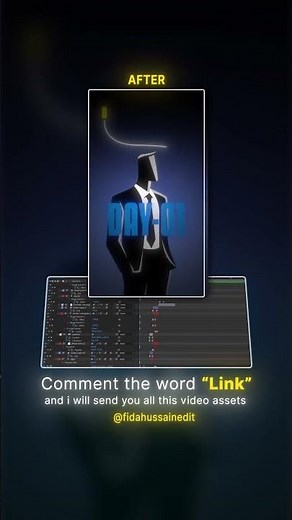 Raw Footage for Editing Practice #editingtutorial #rawfootagesforediting #editingassets #reelediting