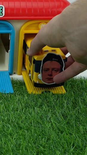 Hey kids, let's play with us and Superheroes #asmr #kids #kidsoftiktok #forkids #kidstoys #playdoh #peppapig #cocomelon #minions #trendingvideo #satisfyingasmr #satisfying #oddlysatisfying