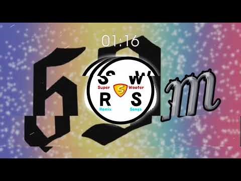 Azauz - 69m(Remastered) (Explicit)