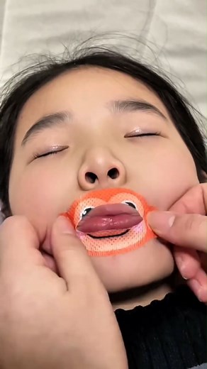 Sleeping mouth tape | this thing can help to get rid of this open mouth sleeping problem #mouthtape #mouthtaping #sleepingwithmouthtape #mouthtapeforsleep #mouthtapingforsleep #mouthtapedsleeping #mouthtapedshut #gadgets #uniquegadgets #coolgadgets #amazongadgets #newgadgets #gadget #latestgadgets #smartgadgets #amazinggadgets #gadgetsonamazon #trending #viral #trendingnow #shortstrending #viraltrend #viralvideo #viralinstatrend #shortsviral #trendingvideo #viralbottletrend | AmeWhere