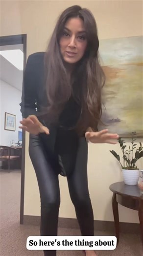 Some carriers require electronic documents signed by a certain date and that date is non negotiable. This is especially true if you’re starting a new policy. Often times, if the documents are not signed by said date, you will lose discounts, hence your premium increasing. Bottom line, when your agent says, sign your doc’s by this date, sign your docs by that date. Normally, we advise new clients one day before the actual deadline, because sometimes people need a loving reminder before we start h