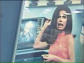 15K views · 545 reactions | #TBT This "Mary Tyler Moore Show" open was recreated by the Morning Show 14 years ago -- and today, we dug it out of our archives to pay a special tribute to the legendary TV icon who passed away yesterday. | WGN Morning News | Facebook