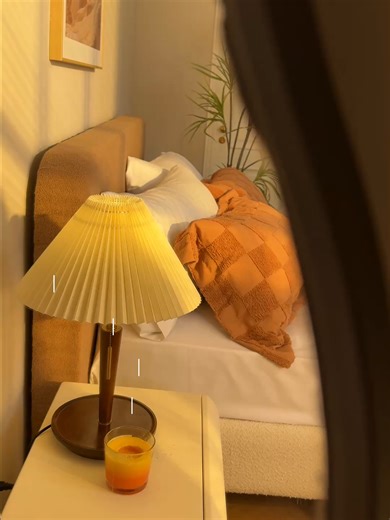 Checkered comforter that instantly makes your bed pop 🖤🤍 Cozy, plush, and perfectly weighted — bold on the outside, cloud-soft on the inside. Style and comfort, both checked 🛏️❄️✨#TikTokShopHolidayHaul #BohoBedSet #BedsureComforter #Bedsure #cozyvibes #bedroomvibes #StripesInStyle #tiktokshoprestock #bedsure #anxiety #bedroom #BedsureBlanket #coolingsheets #OMG #FallFreshness #christmasgiftideas