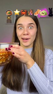 Eating Strange Asia Food! I’m still shocked! #unboxing #food #asia #mukbangers #eating | Kate Yepik