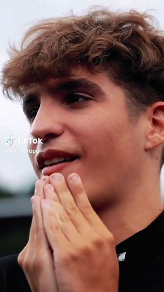 TCR Europe Weekend Highlights at Red Bull Ring