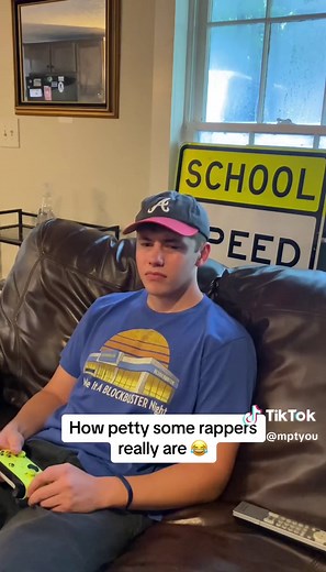 Based on a true story #true #real