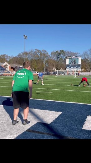 cc: Connor Cook #tulsa #longsnapper #fypシ