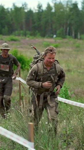 Level Up Your Fitness Goals in the Guard