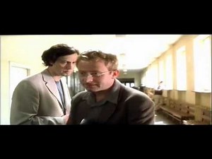 e=mc2 - wiesz czego ci trzeba?