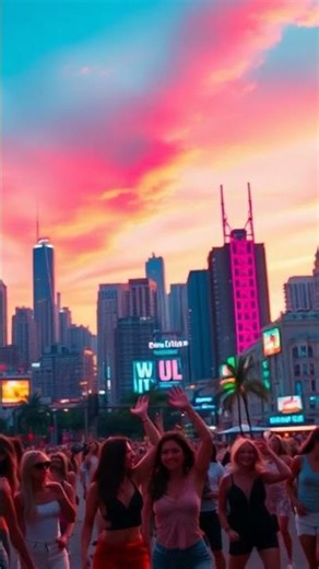 🎶 Chill Out with the Freshest Pop Vibes | 1 Hour | Full 1 Hour Version 👇 #shorts