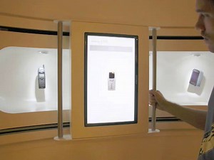 Knowledge Space | Espaço do Conhecimento Tim UFMG Belo Horizonte