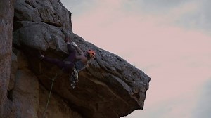 Watch this week's exciting RoadTripOK adventure below! Episode 27 follows the #RoadTripOK team as they travel to Lone Wolf and Altus. Meet fellow hikers and climbers at Quartz Mountain Nature Park, sample sushi rolls at Sakura, and explore the variety of shopping options along Main Street Altus! Remember to check in each Wednesday for a new episode featuring the state’s best attractions, tastiest restaurants, most standout festivals and passionate Oklahomans sharing their unique stories. Follow 