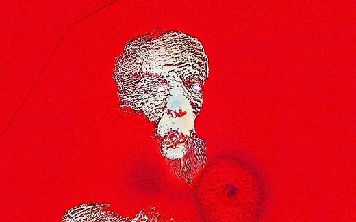 世界上最致命的(电脑)病毒【Disrupt】