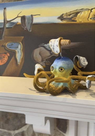 My Sweet Adeline (@mysweetadeline)’s videos with L.Boccherini, Minuet from String Quartet No.5 in F major - AllMusicGallery