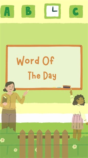Word of the Day : Boost | #zoetalkhub #viral #algorithm #english #vocabulary #wordoftheday
