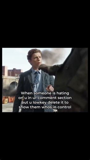 #helpmemakethismakesense #memes #haters