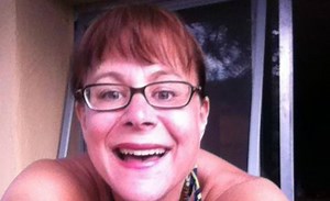 Sarah Kershaw, Former NY Times Reporter, Found Dead In Dominican Republic, Police Investigating Husband