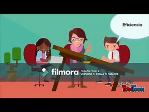 CONTROL INTERNO CONTABLE