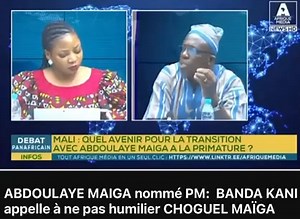 9.9K views · 177 reactions | Notre réponse au texte de monsieur...