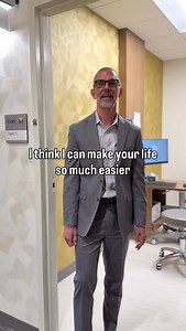 That shoulder pain you’ve been putting off? The ankle that just doesn’t feel right? Yeah, we can help you with that. ThedaCare’s team of Orthopedic specialist can help you find relief and get you moving comfortably again. Make an appointment at my.thedacare.org or stop by our Orthopedic Walk-In Care in Appleton — no appointment needed. #thedacare #thedacareorthopedics #jointpainrelief #wisconsinhealthcare #drericerickson #backinthegame #keepmoving #movepainfree #drerickson | ThedaCare