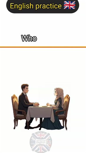 Enhance Your English Speaking Skills Online