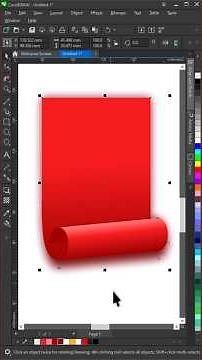 CorelDRAW Hacks You NEED To Know