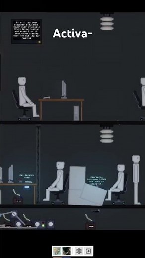 People playground multiplayer