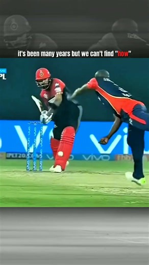 "HOW?" #cricket #sports