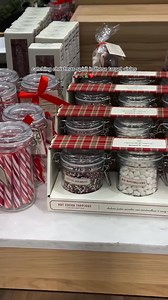 24 reactions | Gifts, decor and that little surprise you didn’t know you needed. The holiday run is officially on! ✨ | Target | Facebook