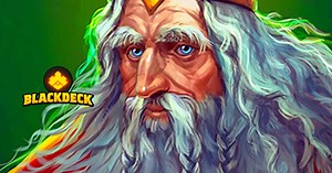 Télécharger et Jouer à Black Deck sur PC & Mac (Émulateur)