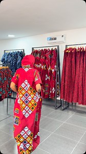 1K reactions · 136 comments | Item Description: Dress is made with cotton ankara print, its not lined and has two side pockets. Price: 32,000 Size: One size fits all. Kindly send a dm, click on the link on our bio or chat us using ‪+234 901 122 3841‬ | April Wind | Facebook