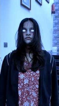 Part-13 ( Bairavi ) 👻😅 #shorts #shortvideo #shortsfeed #trending #funny #comedy #ghost