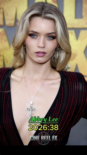 Mad Max: Fury Road (2015) Cast Then vs Now 2026 | Real Ages & Transformation pt 2