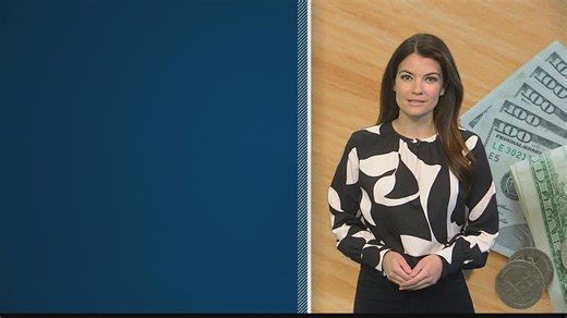 What's the Deal? | Home Title Fraud