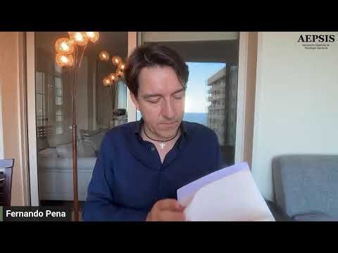 "El miedo a enfermar". Nuevo libro para el tratamiento de la hipocondría paso a paso.