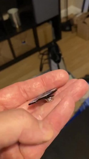 Military Cartoons Only on Reels